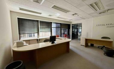 Oficina en Microcentro