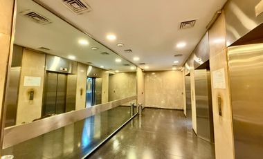 Oficina en Microcentro