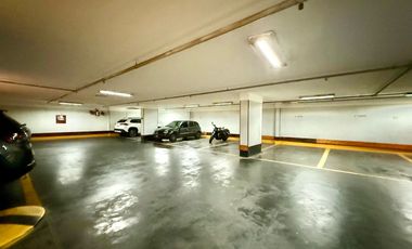 Oficina en Microcentro