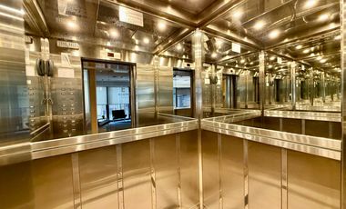 Oficina en Microcentro