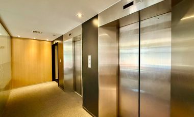 Oficina en Microcentro