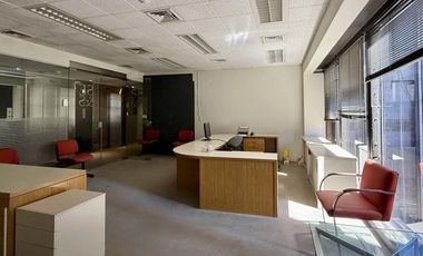 Oficina en Microcentro