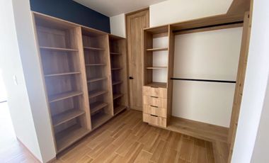 Venta de Casa en Querétaro, El Marqués, Fracc. Zen Life 1 , seguridad 24 horas