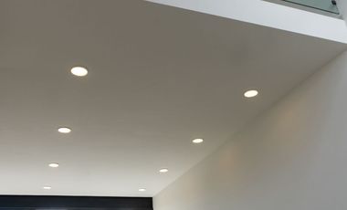 Venta de Casa en Querétaro, El Marqués, Fracc. Zen Life 1 , seguridad 24 horas