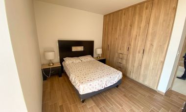 Venta de Casa en Querétaro, El Marqués, Fracc. Zen Life 1 , seguridad 24 horas