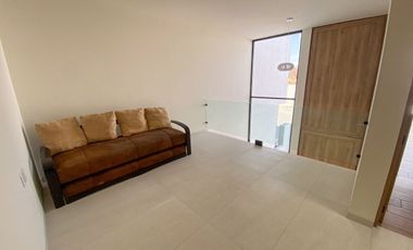 Venta de Casa en Querétaro, El Marqués, Fracc. Zen Life 1 , seguridad 24 horas
