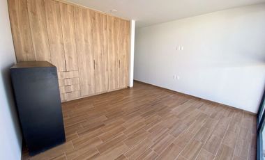 Venta de Casa en Querétaro, El Marqués, Fracc. Zen Life 1 , seguridad 24 horas