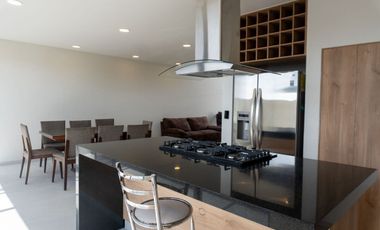 Venta de Casa en Querétaro, El Marqués, Fracc. Zen Life 1 , seguridad 24 horas