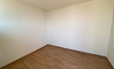 Venta de Casa en Querétaro, El Marqués, Fracc. Zen Life 1 , seguridad 24 horas
