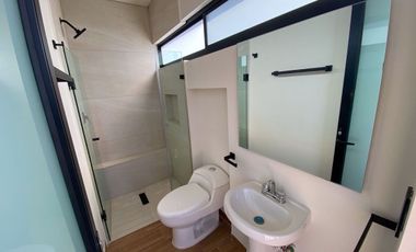 Venta de Casa en Querétaro, El Marqués, Fracc. Zen Life 1 , seguridad 24 horas