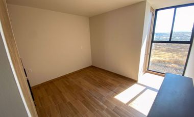 Venta de Casa en Querétaro, El Marqués, Fracc. Zen Life 1 , seguridad 24 horas