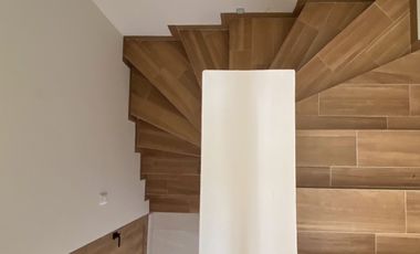 Venta de Casa en Querétaro, El Marqués, Fracc. Zen Life 1 , seguridad 24 horas