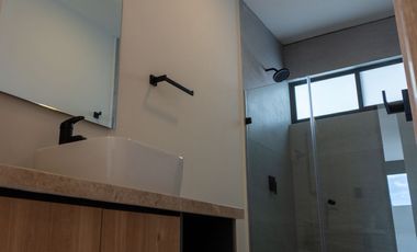 Venta de Casa en Querétaro, El Marqués, Fracc. Zen Life 1 , seguridad 24 horas