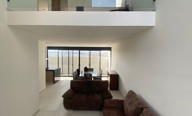 Venta de Casa en Querétaro, El Marqués, Fracc. Zen Life 1 , seguridad 24 horas
