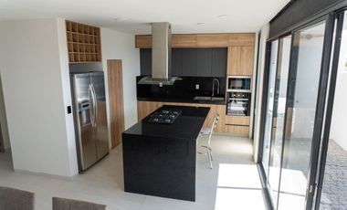 Venta de Casa en Querétaro, El Marqués, Fracc. Zen Life 1 , seguridad 24 horas