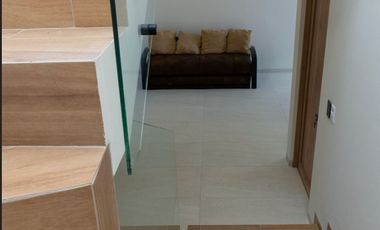 Venta de Casa en Querétaro, El Marqués, Fracc. Zen Life 1 , seguridad 24 horas