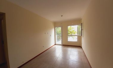 Se vende Departamento de 2 Dormitorios