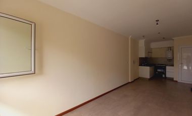 Se vende Departamento de 2 Dormitorios