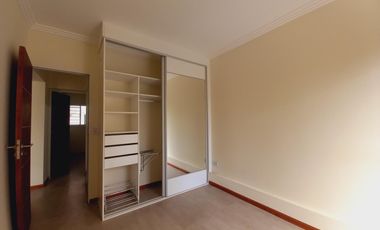 Se vende Departamento de 2 Dormitorios