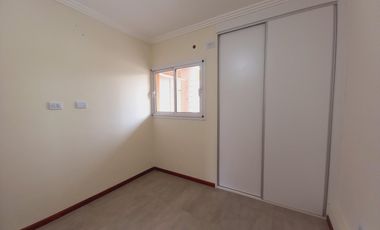 Se vende Departamento de 2 Dormitorios