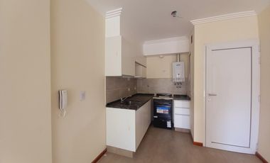Se vende Departamento de 2 Dormitorios