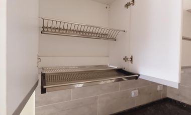 Se vende Departamento de 2 Dormitorios