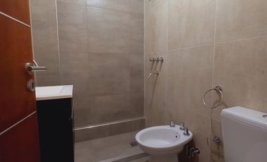 Se vende Departamento de 2 Dormitorios