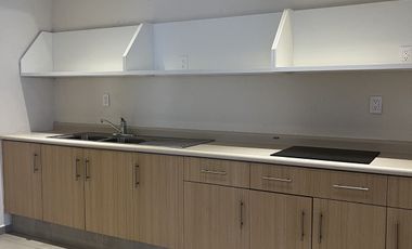 DEPARTAMENTO EN VENTA EN CARRETERA A BELLAVISTA, ATIZAPAN DE ZARAGOZA, EDO. MEX.