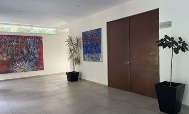 DEPARTAMENTO EN VENTA EN CARRETERA A BELLAVISTA, ATIZAPAN DE ZARAGOZA, EDO. MEX.