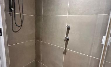 DEPARTAMENTO EN VENTA EN CARRETERA A BELLAVISTA, ATIZAPAN DE ZARAGOZA, EDO. MEX.