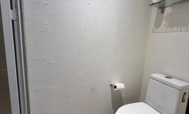 DEPARTAMENTO EN VENTA EN CARRETERA A BELLAVISTA, ATIZAPAN DE ZARAGOZA, EDO. MEX.