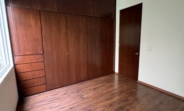 DEPARTAMENTO EN VENTA EN CARRETERA A BELLAVISTA, ATIZAPAN DE ZARAGOZA, EDO. MEX.