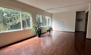 DEPARTAMENTO EN VENTA EN CARRETERA A BELLAVISTA, ATIZAPAN DE ZARAGOZA, EDO. MEX.