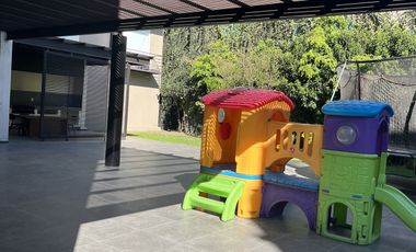 DEPARTAMENTO EN VENTA EN CARRETERA A BELLAVISTA, ATIZAPAN DE ZARAGOZA, EDO. MEX.