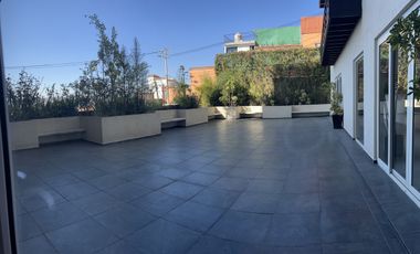 DEPARTAMENTO EN VENTA EN CARRETERA A BELLAVISTA, ATIZAPAN DE ZARAGOZA, EDO. MEX.