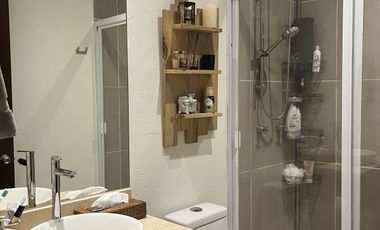 DEPARTAMENTO EN VENTA EN CARRETERA A BELLAVISTA, ATIZAPAN DE ZARAGOZA, EDO. MEX.