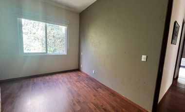 DEPARTAMENTO EN VENTA EN CARRETERA A BELLAVISTA, ATIZAPAN DE ZARAGOZA, EDO. MEX.