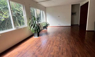 DEPARTAMENTO EN VENTA EN CARRETERA A BELLAVISTA, ATIZAPAN DE ZARAGOZA, EDO. MEX.