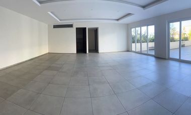 DEPARTAMENTO EN VENTA EN CARRETERA A BELLAVISTA, ATIZAPAN DE ZARAGOZA, EDO. MEX.