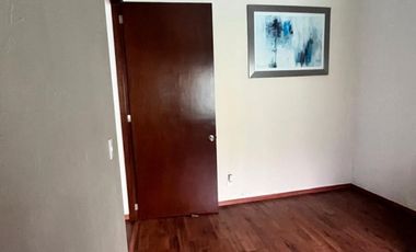 DEPARTAMENTO EN VENTA EN CARRETERA A BELLAVISTA, ATIZAPAN DE ZARAGOZA, EDO. MEX.