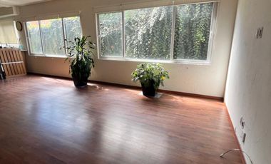 DEPARTAMENTO EN VENTA EN CARRETERA A BELLAVISTA, ATIZAPAN DE ZARAGOZA, EDO. MEX.