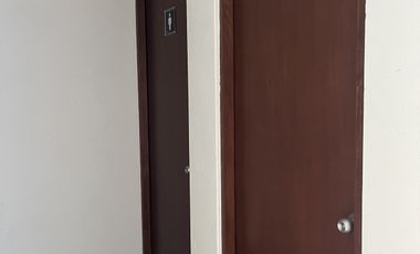 DEPARTAMENTO EN VENTA EN CARRETERA A BELLAVISTA, ATIZAPAN DE ZARAGOZA, EDO. MEX.