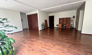 DEPARTAMENTO EN VENTA EN CARRETERA A BELLAVISTA, ATIZAPAN DE ZARAGOZA, EDO. MEX.