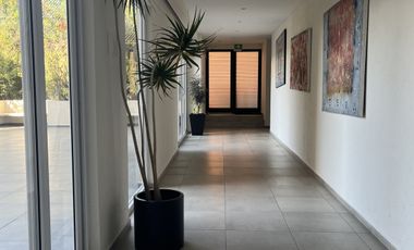 DEPARTAMENTO EN VENTA EN CARRETERA A BELLAVISTA, ATIZAPAN DE ZARAGOZA, EDO. MEX.