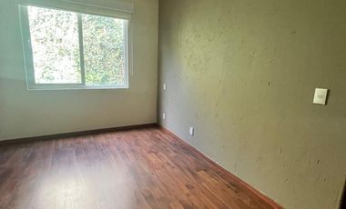 DEPARTAMENTO EN VENTA EN CARRETERA A BELLAVISTA, ATIZAPAN DE ZARAGOZA, EDO. MEX.