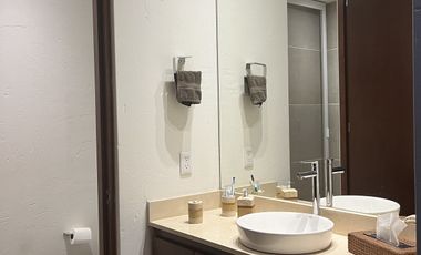 DEPARTAMENTO EN VENTA EN CARRETERA A BELLAVISTA, ATIZAPAN DE ZARAGOZA, EDO. MEX.