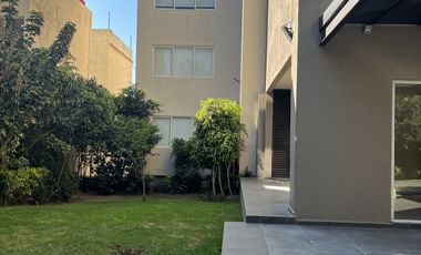 DEPARTAMENTO EN VENTA EN CARRETERA A BELLAVISTA, ATIZAPAN DE ZARAGOZA, EDO. MEX.