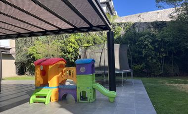 DEPARTAMENTO EN VENTA EN CARRETERA A BELLAVISTA, ATIZAPAN DE ZARAGOZA, EDO. MEX.