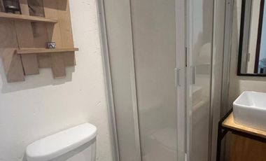 DEPARTAMENTO EN VENTA EN CARRETERA A BELLAVISTA, ATIZAPAN DE ZARAGOZA, EDO. MEX.