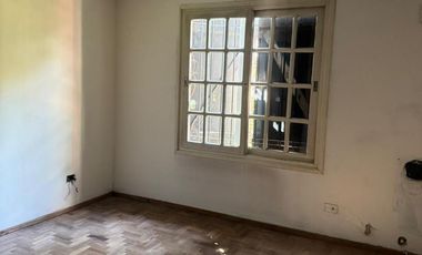 Casa en Perrando 1145